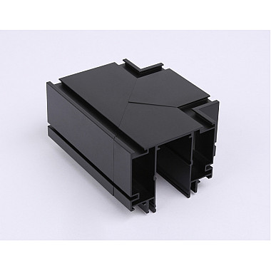 Соединитель T-образный TRACK SYSTEM GL1048