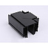 Соединитель T-образный TRACK SYSTEM GL1048