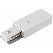 Питание боковое Concone Concone LTP-CN001S-W