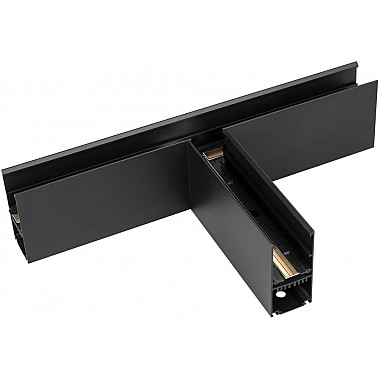 Коннектор MAG-45 026913