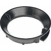 Кольцо декоративное Однофазная Трековая Система ST009.409.00