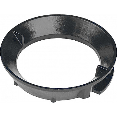 Кольцо декоративное Однофазная Трековая Система ST009.409.00