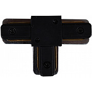 Коннектор RL 06039 T-connector BK