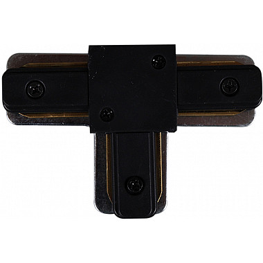 Коннектор RL 06039 T-connector BK