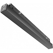 Блок питания Accessories for Exility TRX034DR4-200B