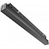 Блок питания Accessories for Exility TRX034DR4-200B
