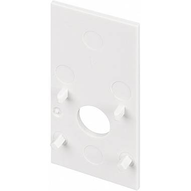 Заглушка MAG-ORIENT 035812