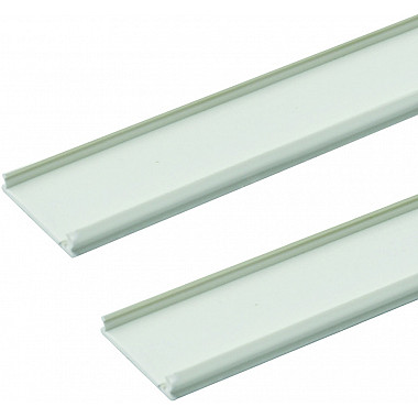 Декоративная накладка Prima ESTR20028