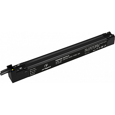 Блок питания ARV-SP 044198