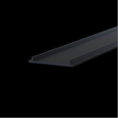 Декоративная накладка Accessories for tracks TRA004-21B