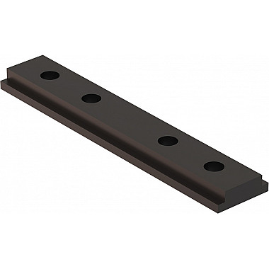 Соединитель Presto A624406I