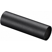 Соединитель Glat 359377