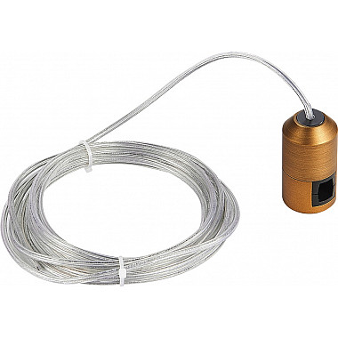 Адаптер CODE 1.2 Power Connector H3000 BBr DL20226