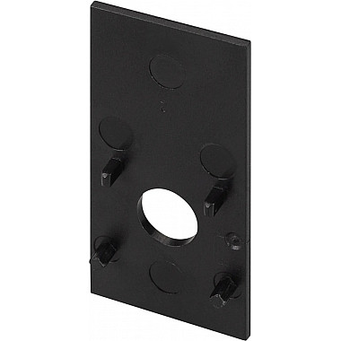 Заглушка MAG-ORIENT 033748(1)