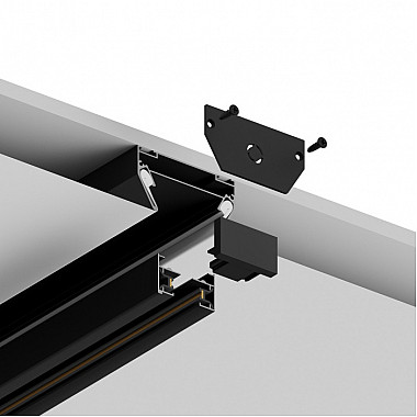 Заглушка Skylite HSBL_0194