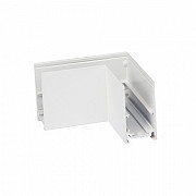 Соединитель угловой VT0200025-00