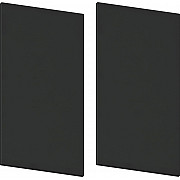 Заглушка Track System GL3608