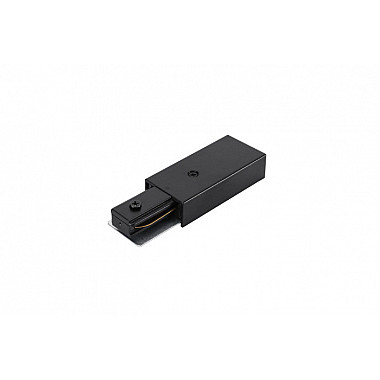 Коннектор прямой LTP-CN001S-B