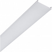 Рассеиватель Barra 502227