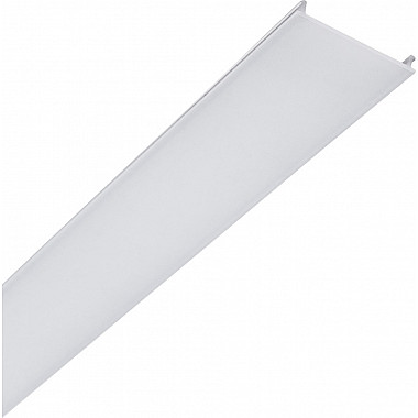 Рассеиватель Barra 502227