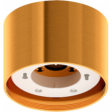 Корпус накладной Diy Spot C8121