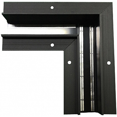 Соединитель SY SY-601901-RC-CN-1