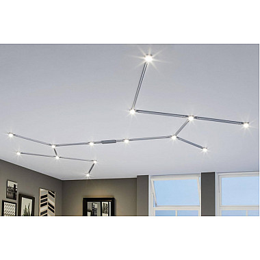 Декоративная накладка 95126