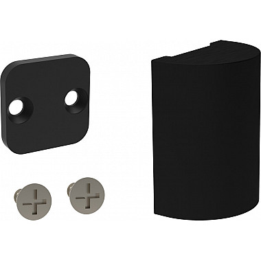 Заглушка APRIORI 039433