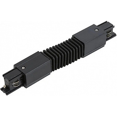 Коннектор гибкий WTF WTF.L5.60.C10