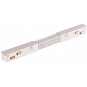 Коннектор Flum 135173