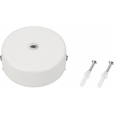 Трековое крепление MAG-45 027085