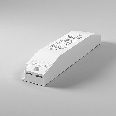 Трансформатор Esthetic Magnetic 95049/00