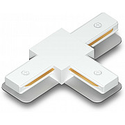 Коннектор TRACK SYSTEM GL7167