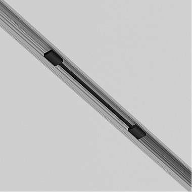 Коннектор гибкий Exility IP O-TR002-SC