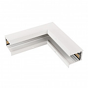 Коннектор угловой MAG-45 046928