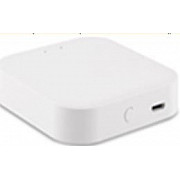 Wi-Fi конвертер Skyline 220 ST015.500.97
