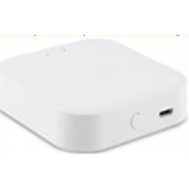 Wi-Fi конвертер Skyline 220 ST015.500.97