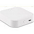 Wi-Fi конвертер Skyline 220 ST015.500.97