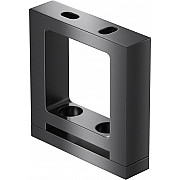 Крепеж для ремня Accessories For System Parity TRA130BS-B-1