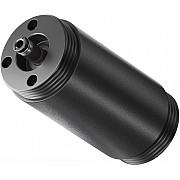 Коннектор прямой Accessories for system Shelf CA013IC-B