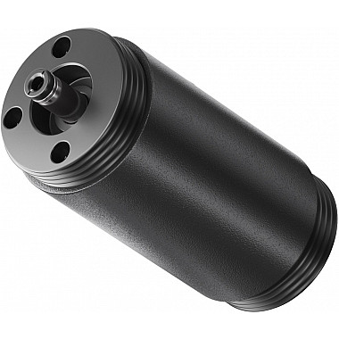 Коннектор прямой Accessories for system Shelf CA013IC-B