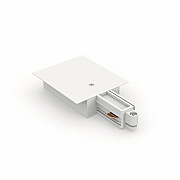 Подводы питания KTK2CWh