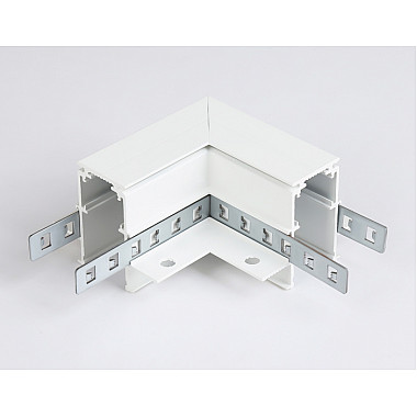 Коннектор TRACK SYSTEM GL3352