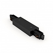 Коннектор прямой KTK1ILBk