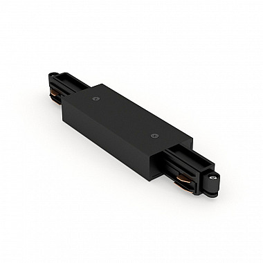 Коннектор прямой KTK1ILBk