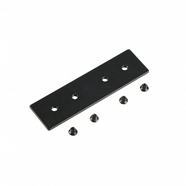 Планка соединительная Accessories for MagLine 23 MT0201-SC-B