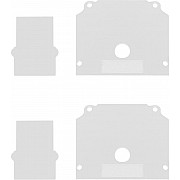 Заглушка Skyline 48 ST1047.589.02