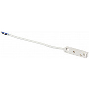 Питание боковое VT0200034-00