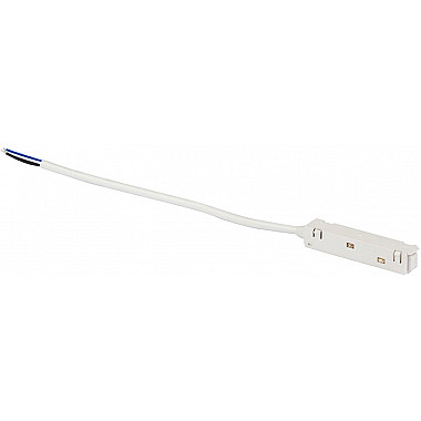 Питание боковое VT0200034-00