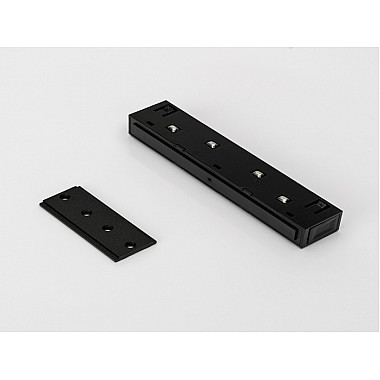 Коннектор прямой SY-LINK SY-LINK-CN-DS-BL